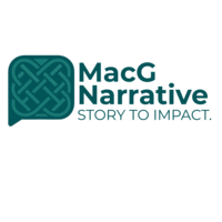 macgnarrative.com